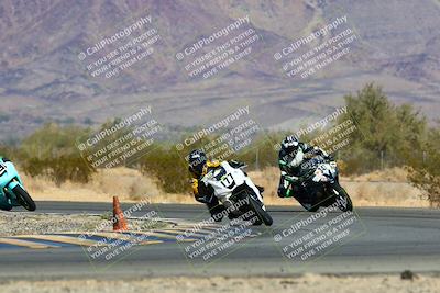 media/Jan-16-2022-CVMA (Sun) [[7f3d92989d]]/Race 2 Supersport Middleweight/